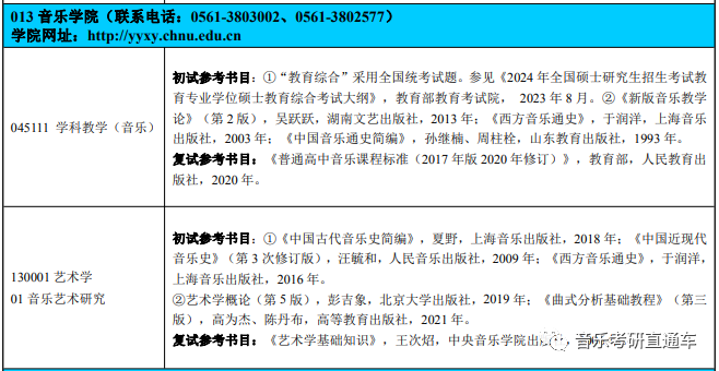 淮北师范大学学费 淮北师范大学学费2023