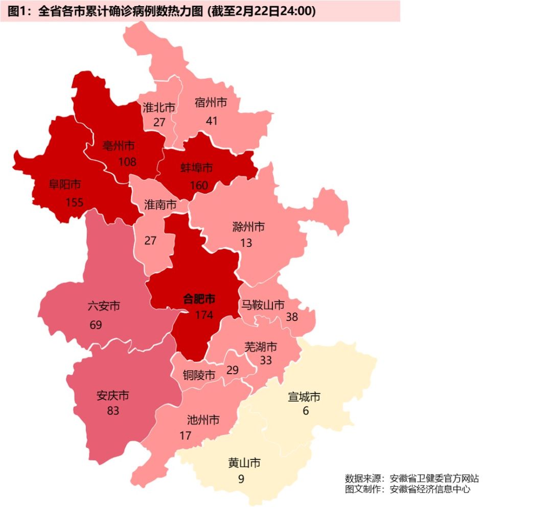 安徽省芜湖市疫情最新消息 