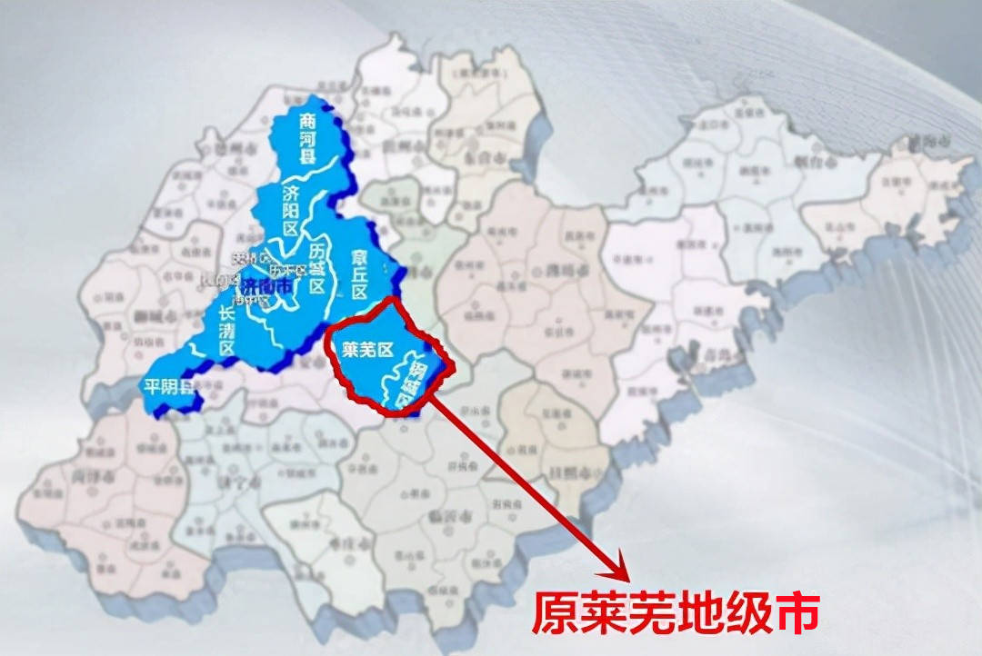 巢湖市在哪个省份 