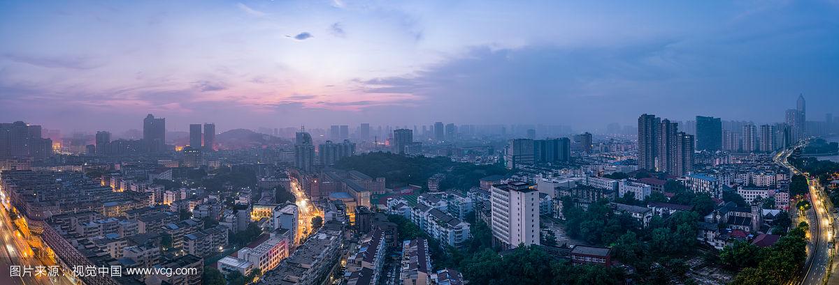 芜湖图片 芜湖图片早上好