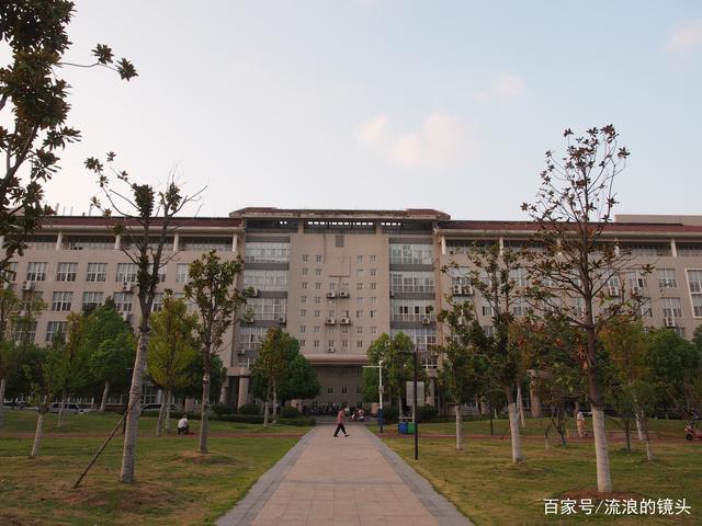 安徽农业大学院 安徽农业大学院长名单