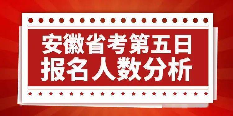 2022年安徽高考 2022年安徽高考报名人数