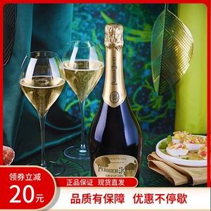 干型起泡酒 干型起泡酒和甜型起泡酒区别