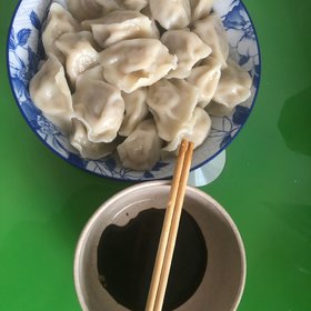 水饺怎么煮 水饺怎么煮不会破皮