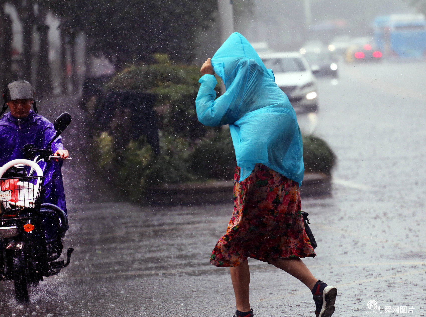 南京大雨最新新闻 南京大雨最新新闻联播