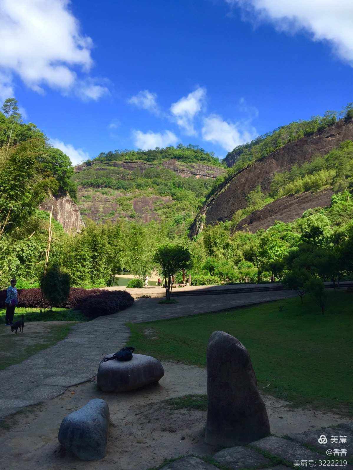 厦门到武夷山 厦门到武夷山高铁时刻表查询