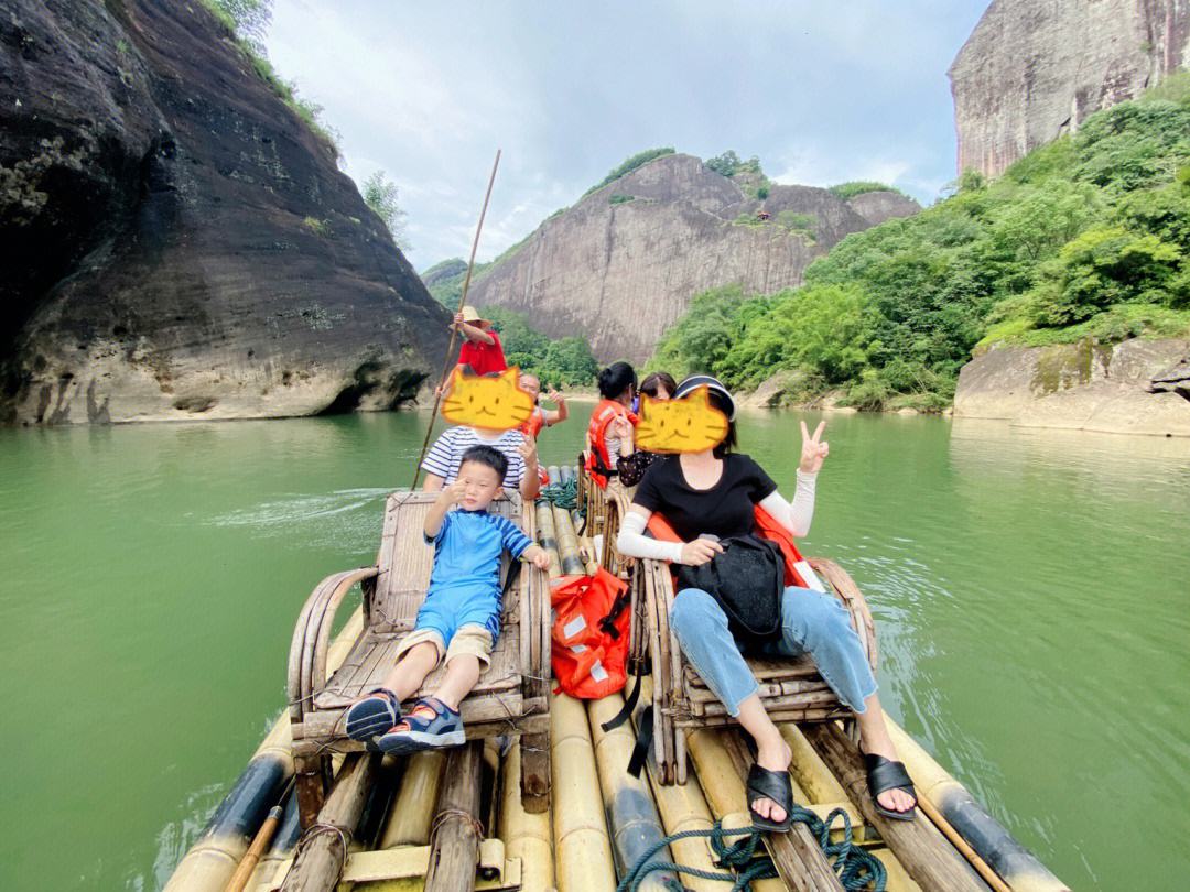 厦门到武夷山 厦门到武夷山高铁时刻表查询