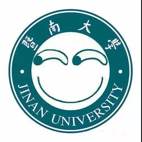 为什么都不建议上暨南大学 