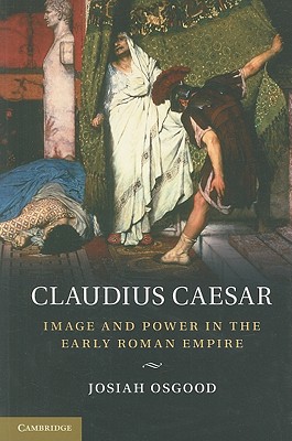 caesar 