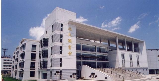 安徽大学是教育部直属211吗 安徽大学是教育部直属211吗还是一本