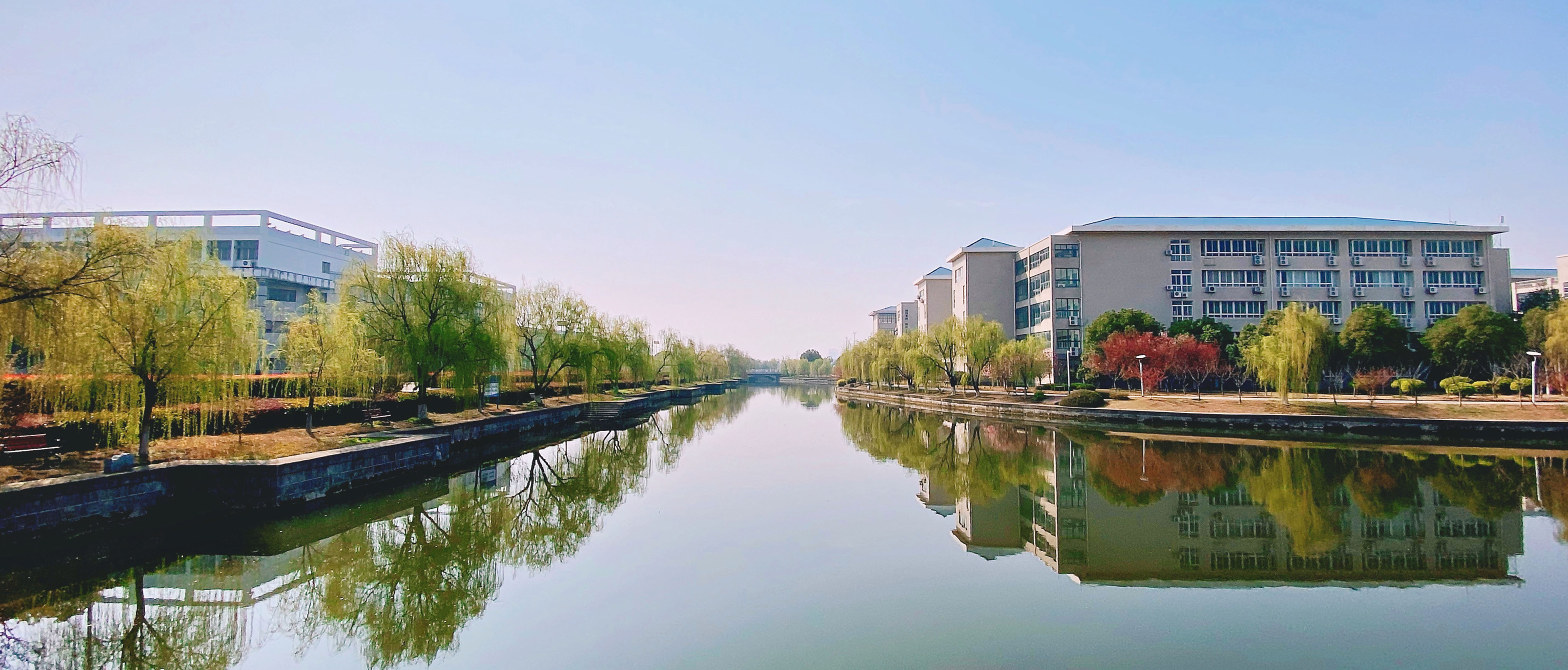 安徽师范大学官方 