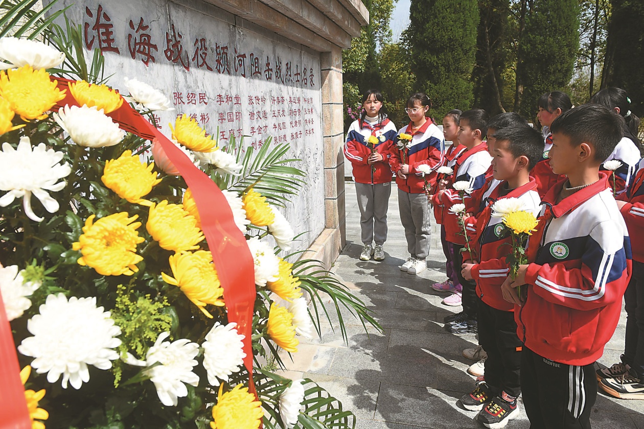 安徽省阜阳市颍东区袁寨镇 安徽省阜阳市颍东区袁寨镇河北村蓄洪区