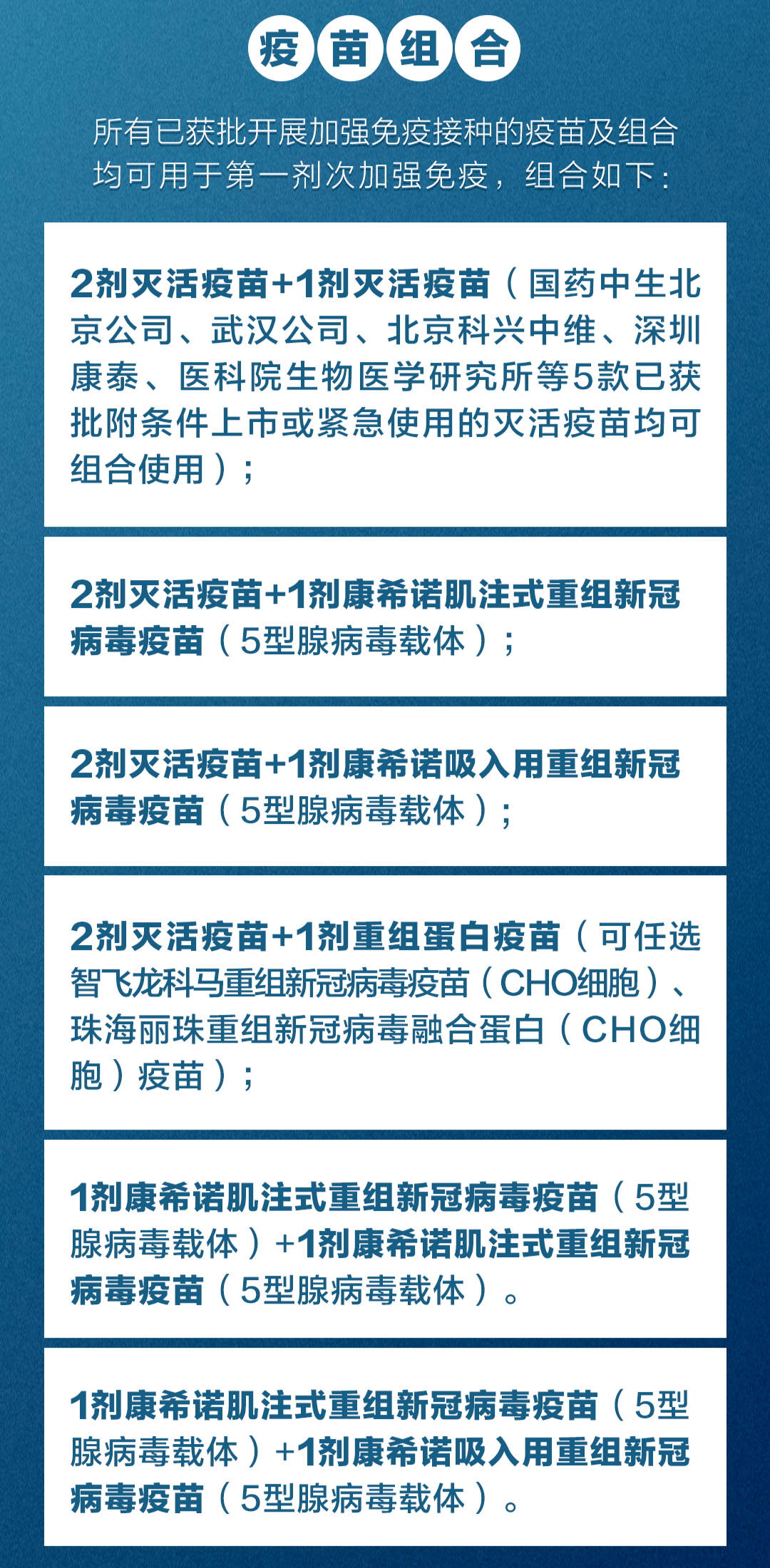 上海为什么不打安徽智飞疫苗 