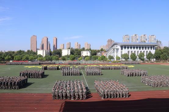 2021安徽公安职业学院官网 安徽公安职业学院招生网官网进行公布