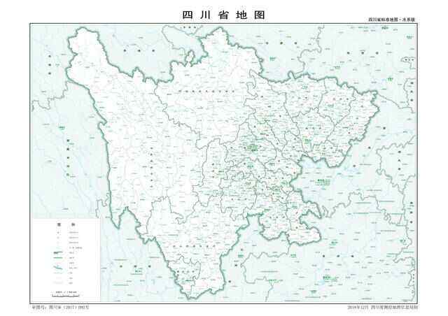 四川简称 四川简称渝还是川