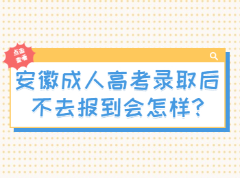 安徽高考网 