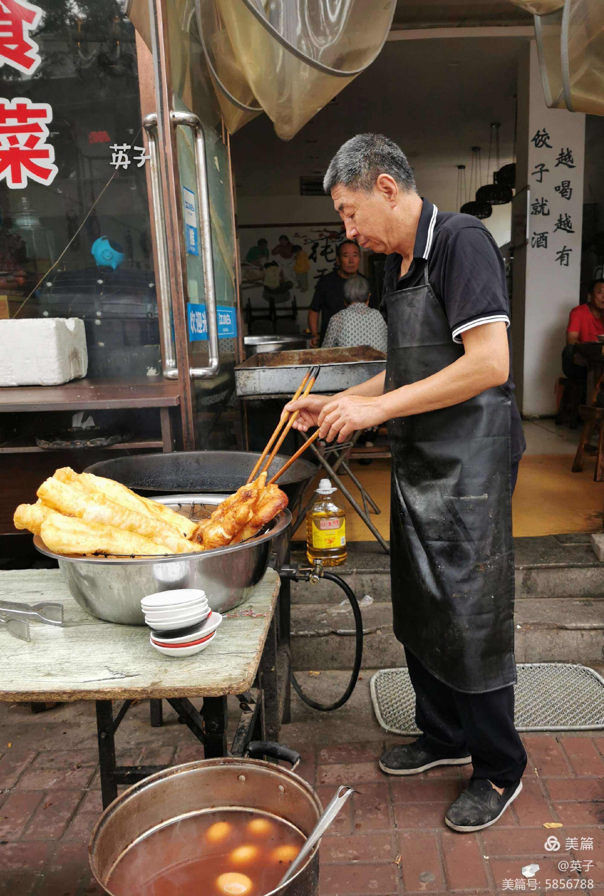 太原早餐加盟 太原早餐加盟品牌