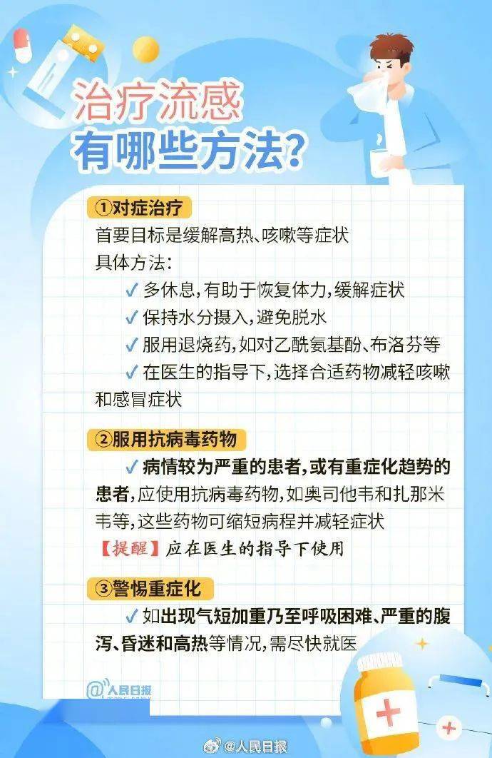 江苏最新疫情通报 