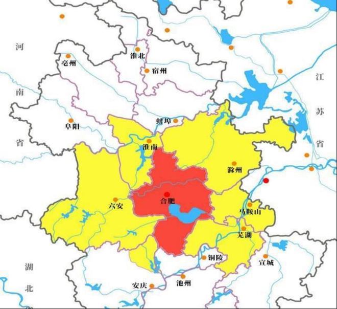 池州人口2021年总人数口 