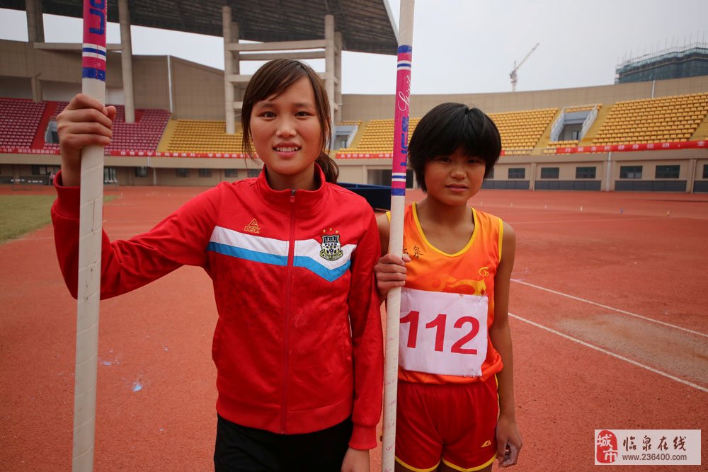 阜阳女孩子有什么特点 