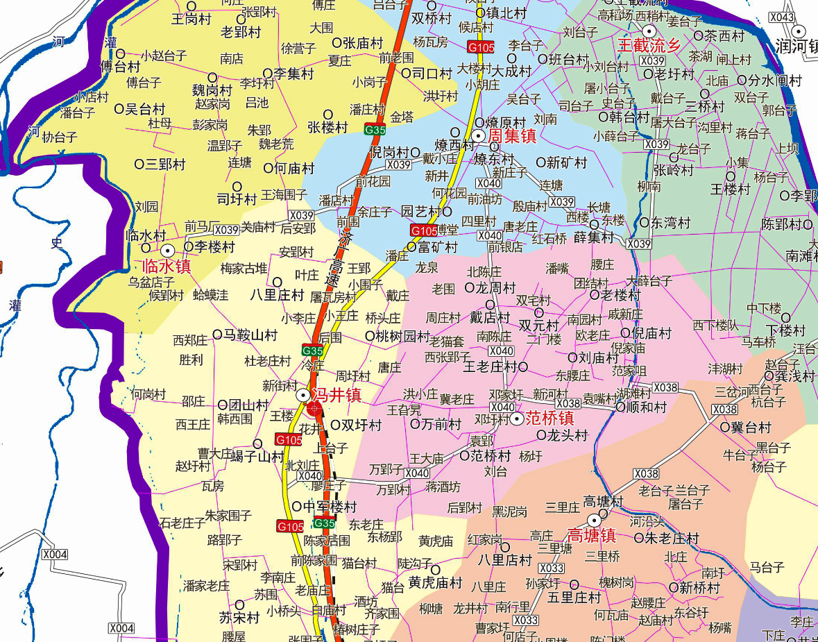 安徽六安市市还是县 安徽六安市还是安徽六安市