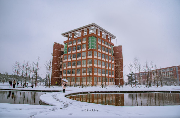 淮南矿业学院 淮南矿业学院是一本大学吗