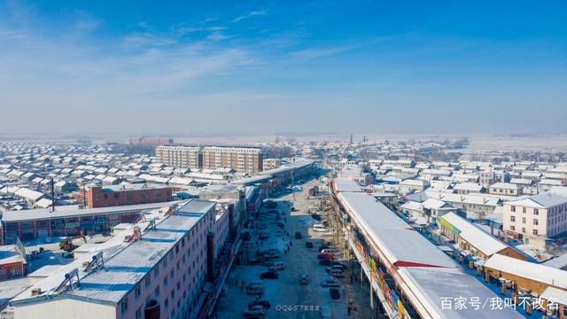 吉林舒兰市 吉林舒兰市是什么级别