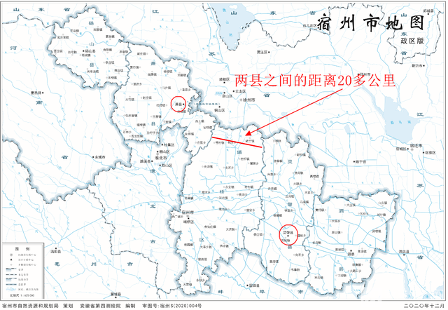 安徽最新消息今天新增20个 