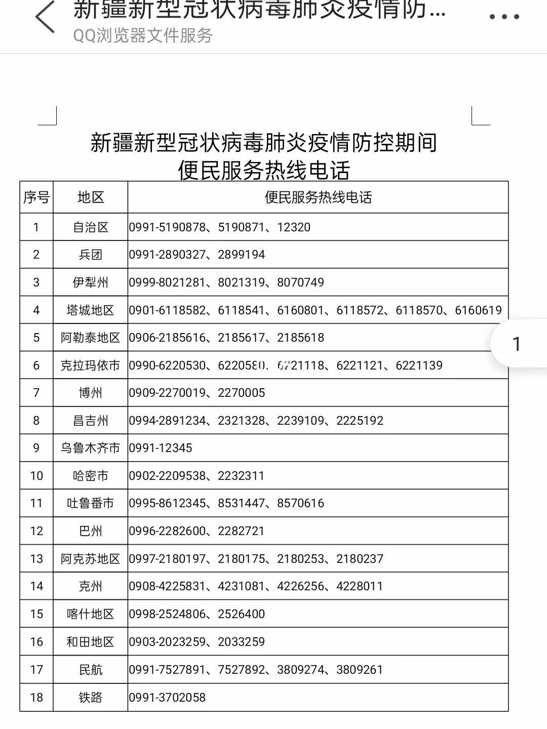 安徽最新隔离规定 安徽最新防疫隔离政策