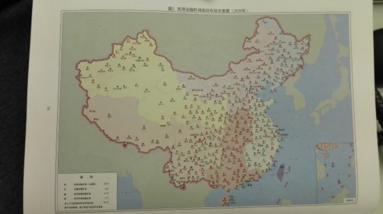 中国地图省份轮廓 