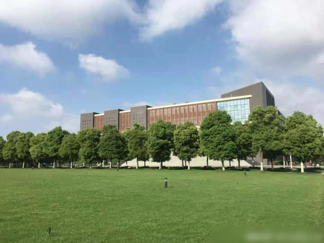 合肥大学 合肥大学城房价