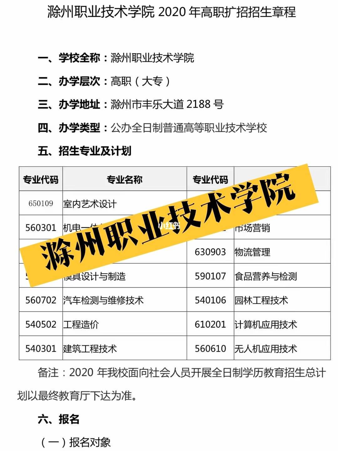 安徽高职扩招全日制大专报名官网 安徽高职扩招全日制大专报名官网2024