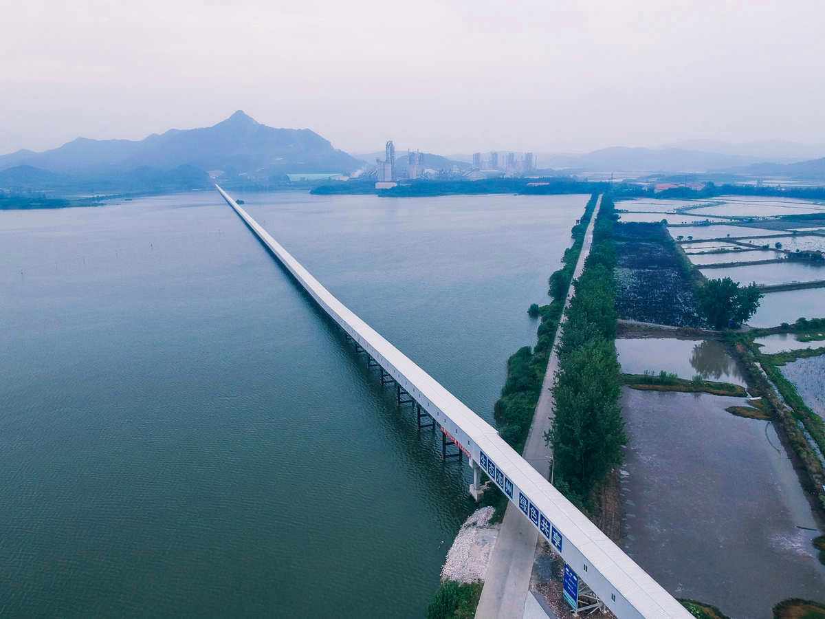 池州 池州旅游景点攻略