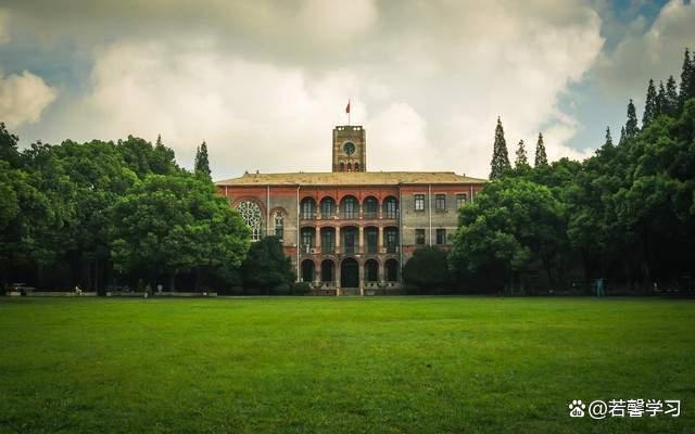 安徽建筑大学学科评估 安徽建筑大学学科评估第四轮