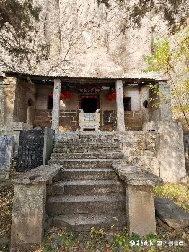 大寨山 大寨山风景区门票价格