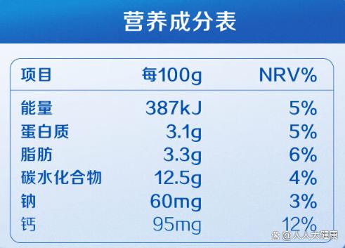 千卡和千焦的换算 