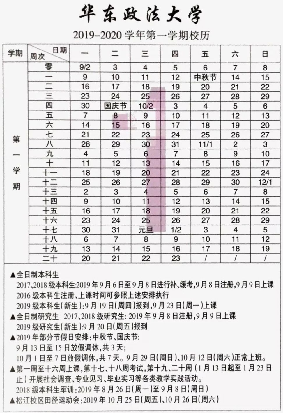 上海放假 上海房价走势图