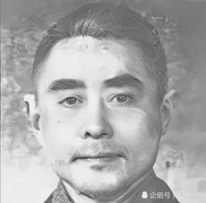 安徽近代名人有哪些人 