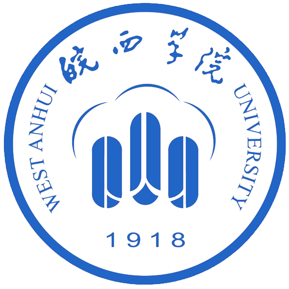 皖西学院专升本招生简章2021年 皖西学院专升本招生简章2021年