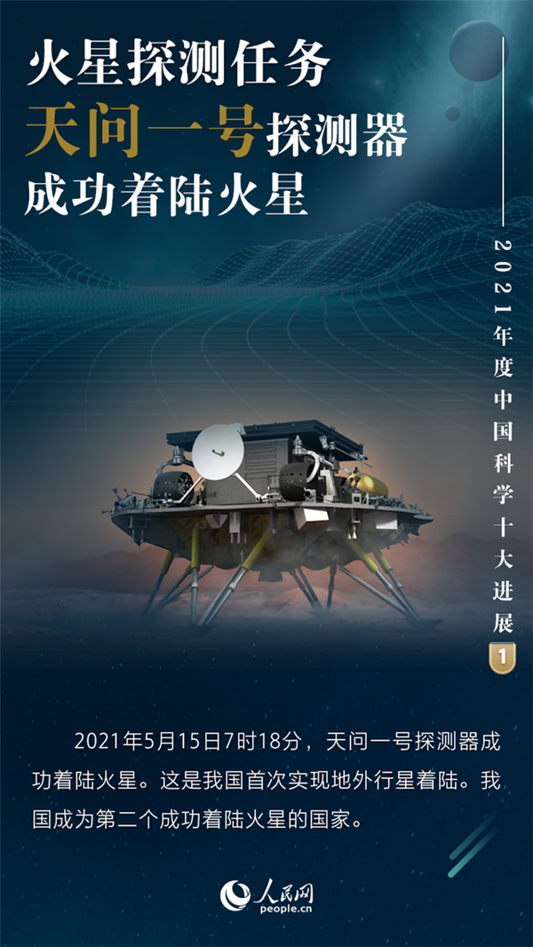 中国国防科技信息网 