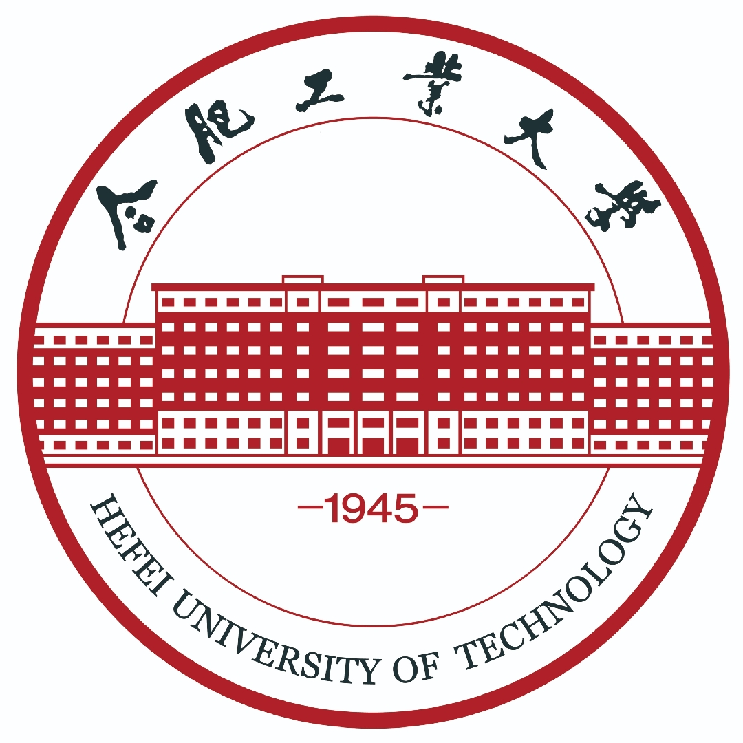 合肥工业大学同档次大学 