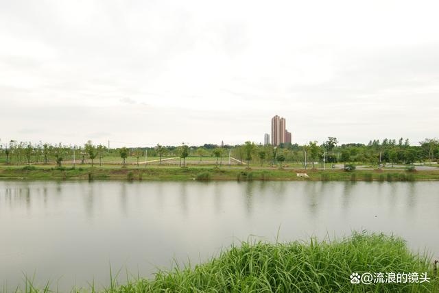 合肥市巢湖区 合肥市巢湖区殡仪馆旧址