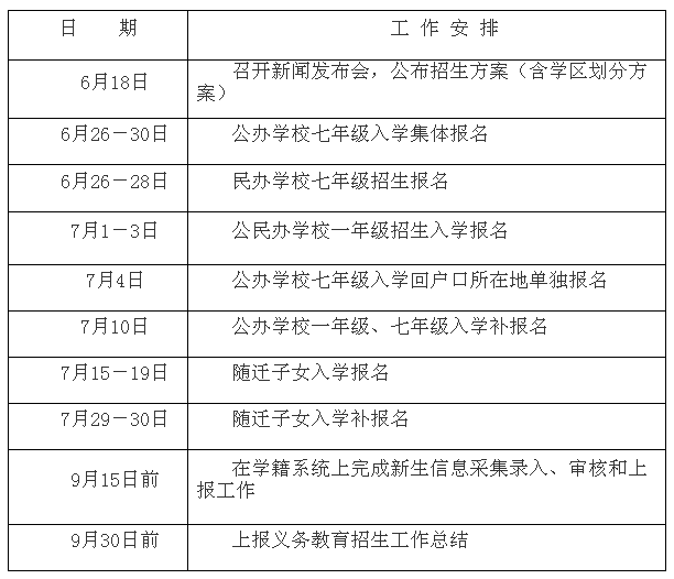 合肥市教育局电话多少 合肥市教育局电话工作时间