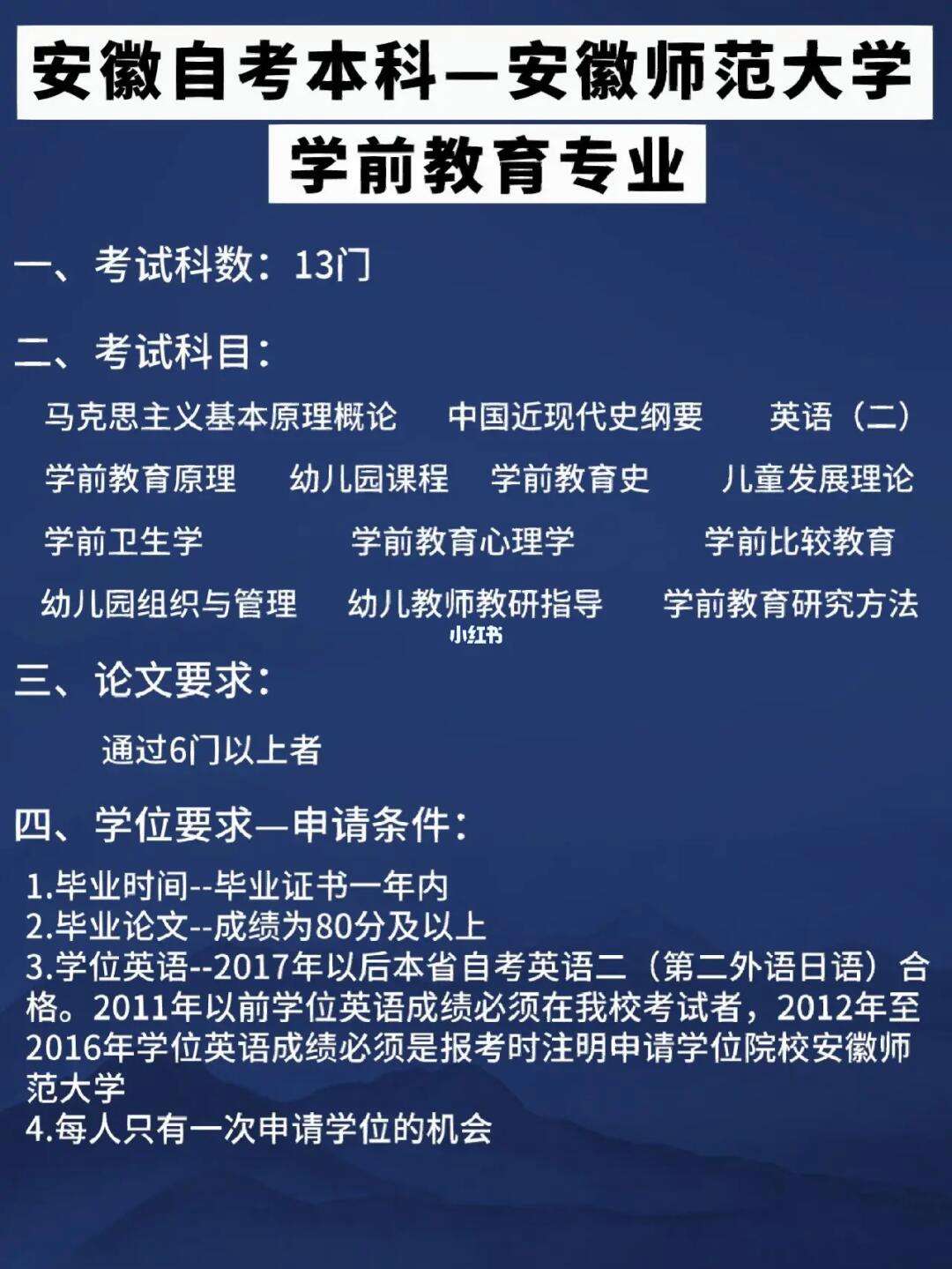 安徽师范大学自考本科报名 安徽师范大学自考本科报名入口