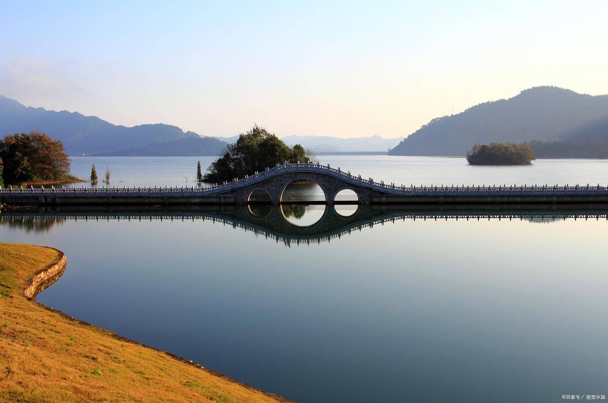 旅游杭州三日游 杭州经典三日游