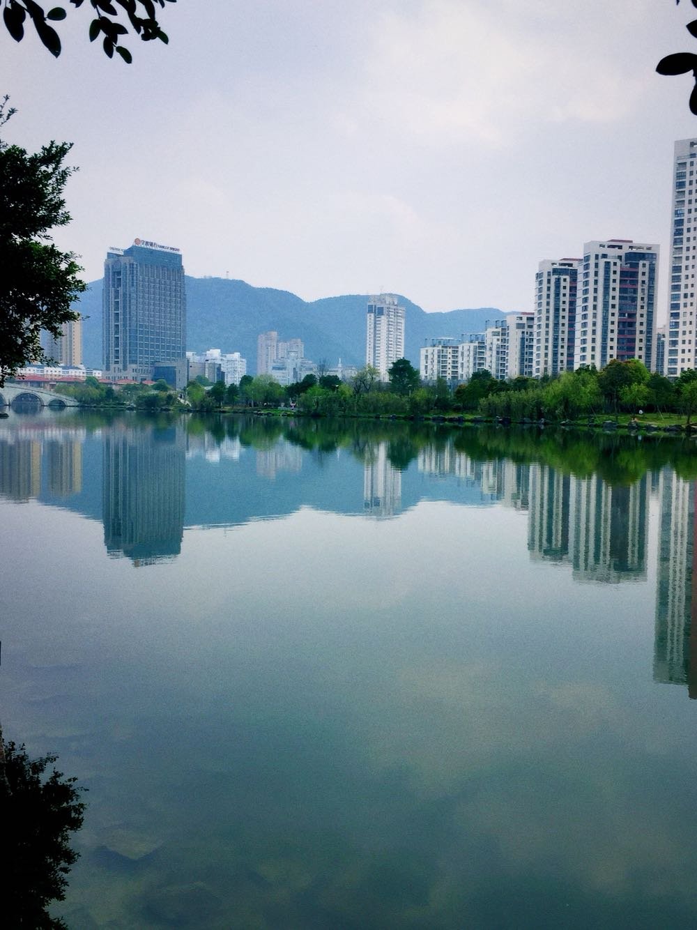 温州天气 温州天气预报明天