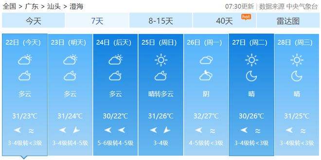 安顺40天天气预报查询 安顺天气4o天查询