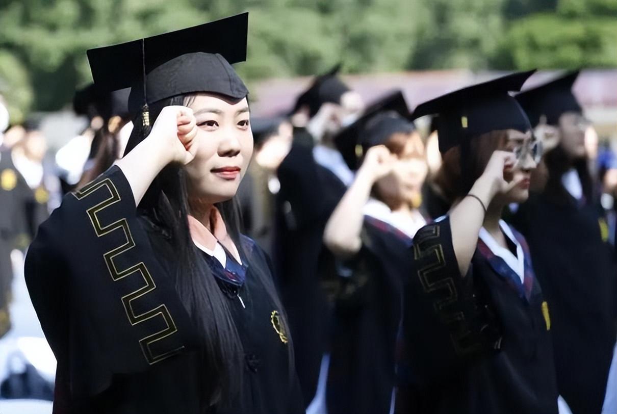 北京人凭什么低分上大学 