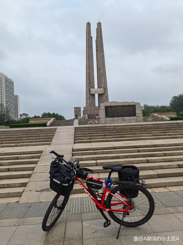 北戴河天气预报 北戴河现在天气适合穿衣服