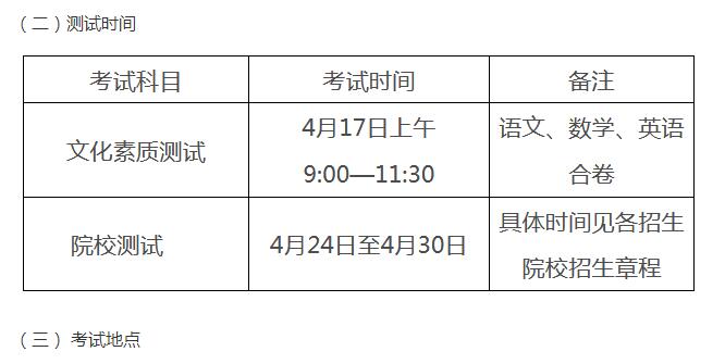 安徽省教育考试招生网2021 安徽省考试招生网官网